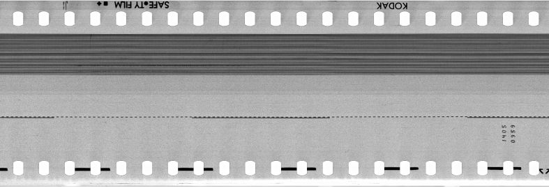 FR751142302_IDN_M_0075_1974_0035 PNG