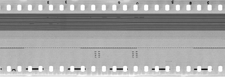 FR751142302_IDN_M_0075_1974_0038 PNG