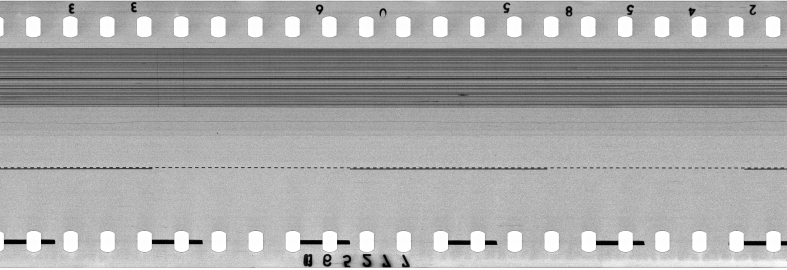 FR751142302_IDN_M_0075_1974_0069 PNG