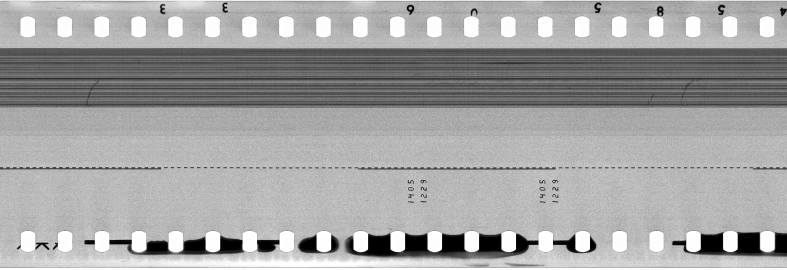 FR751142302_IDN_M_0075_1974_0073 PNG