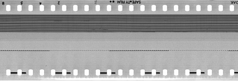 FR751142302_IDN_M_0075_1974_0080 PNG