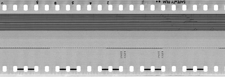 FR751142302_IDN_M_0075_1974_0088 PNG