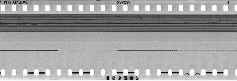 FR751142302_IDN_M_0075_1974_0099 PNG