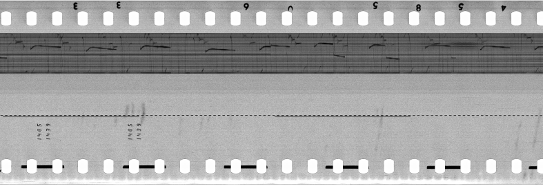 FR751142302_IDN_M_0075_1974_0106 PNG