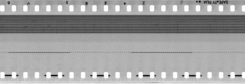 FR751142302_IDN_M_0075_1974_0127 PNG