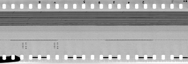 FR751142302_IDN_M_0075_1974_0133 PNG