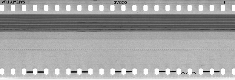 FR751142302_IDN_M_0075_1974_0134 PNG