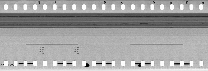 FR751142302_IDN_M_0075_1974_0143 PNG