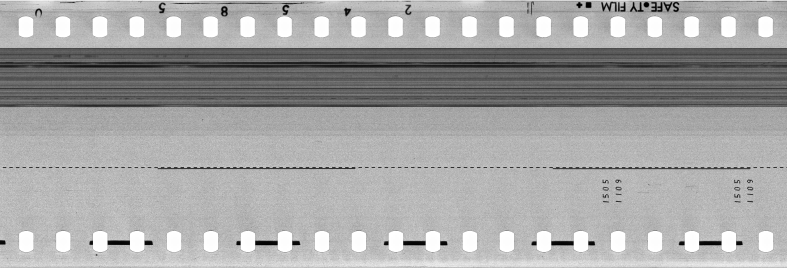 FR751142302_IDN_M_0075_1974_0160 PNG