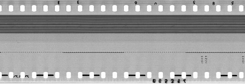 FR751142302_IDN_M_0075_1974_0180 PNG