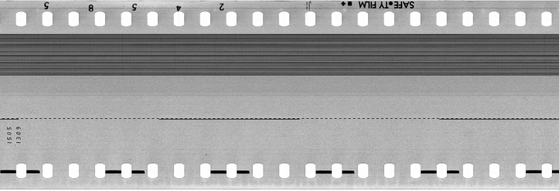 FR751142302_IDN_M_0075_1974_0191 PNG