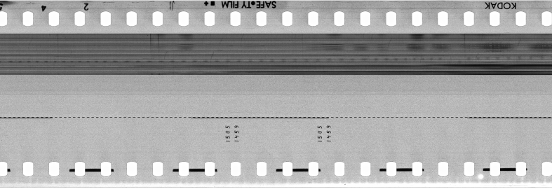 FR751142302_IDN_M_0075_1974_0218 PNG