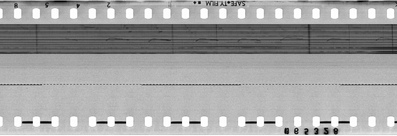 FR751142302_IDN_M_0075_1974_0222 PNG
