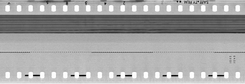 FR751142302_IDN_M_0075_1974_0230 PNG