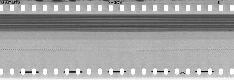 FR751142302_IDN_M_0075_1974_0239 PNG