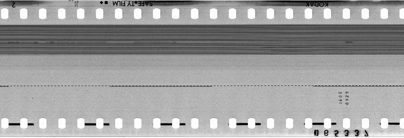FR751142302_IDN_M_0075_1974_0249 PNG