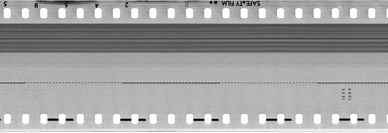 FR751142302_IDN_M_0075_1974_0259 PNG