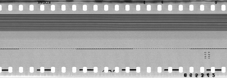 FR751142302_IDN_M_0075_1974_0264 PNG