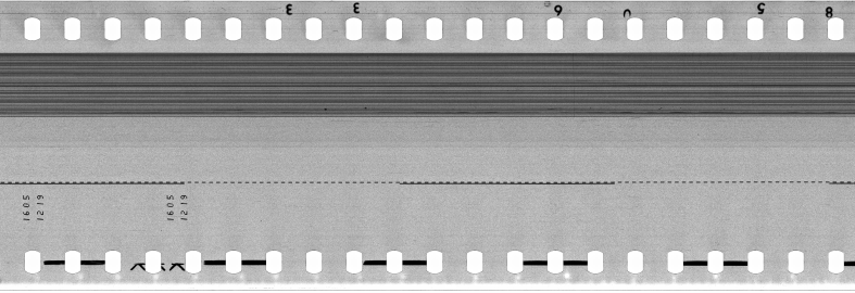FR751142302_IDN_M_0075_1974_0289 PNG