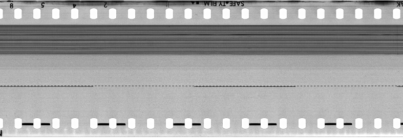 FR751142302_IDN_M_0075_1974_0292 PNG