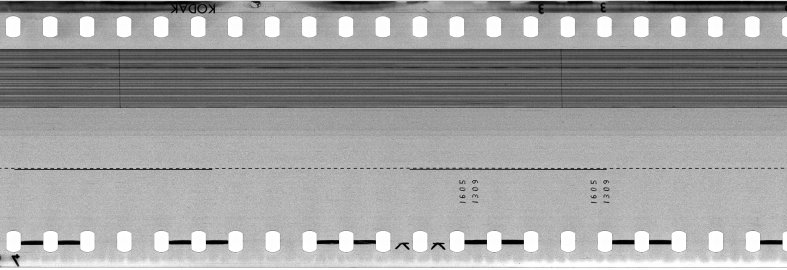 FR751142302_IDN_M_0075_1974_0301 PNG