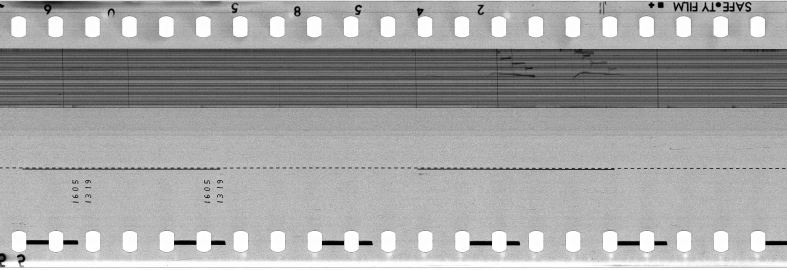 FR751142302_IDN_M_0075_1974_0304 PNG