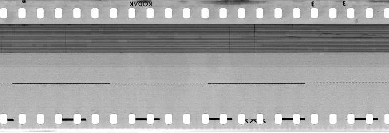 FR751142302_IDN_M_0075_1974_0305 PNG