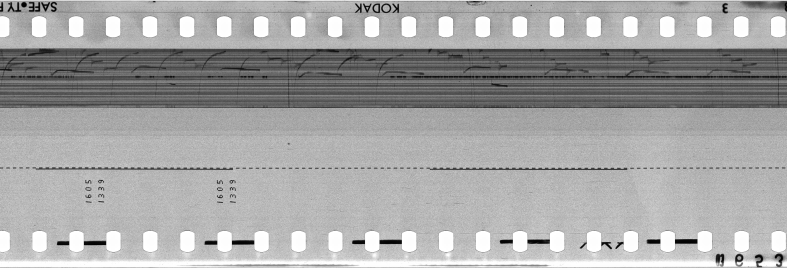 FR751142302_IDN_M_0075_1974_0309 PNG