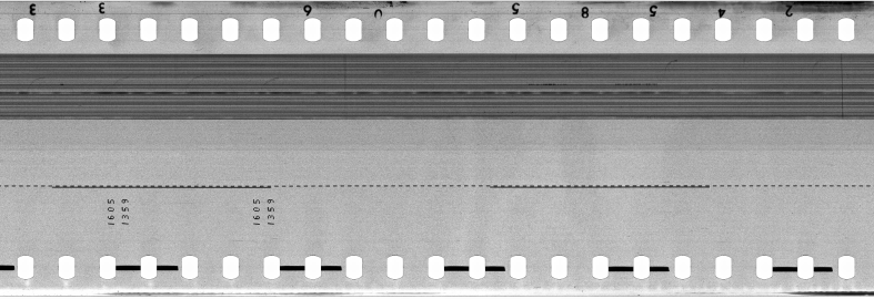 FR751142302_IDN_M_0075_1974_0314 PNG