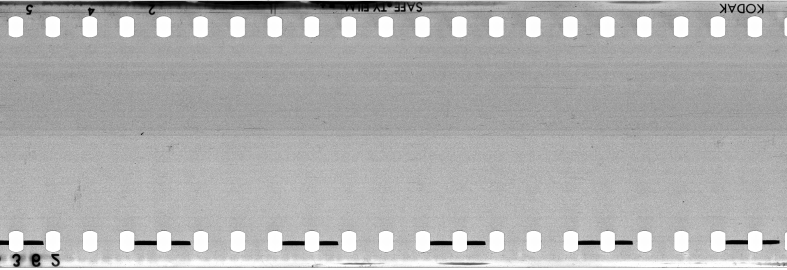 FR751142302_IDN_M_0075_1974_0325 PNG