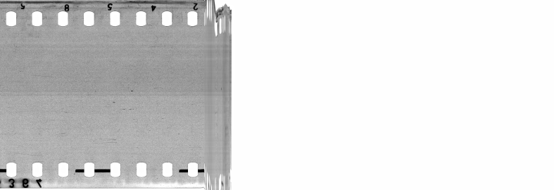 FR751142302_IDN_M_0075_1974_0331 PNG