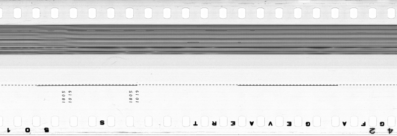 FR751142302_IDN_M_0076_1974_0074 PNG