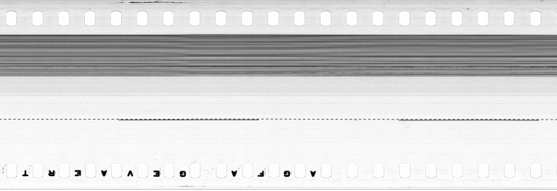 FR751142302_IDN_M_0076_1974_0088 PNG