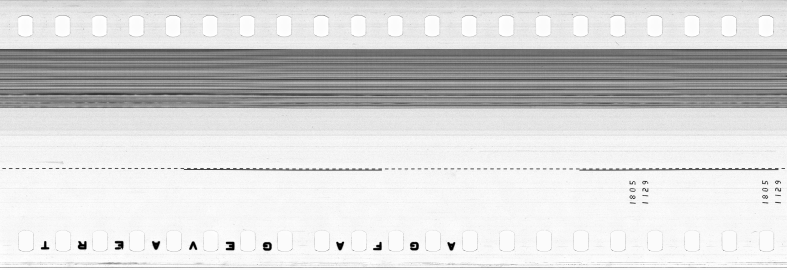 FR751142302_IDN_M_0076_1974_0091 PNG