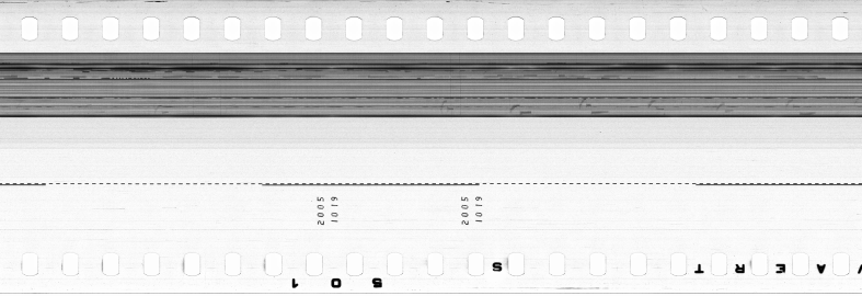 FR751142302_IDN_M_0076_1974_0155 PNG