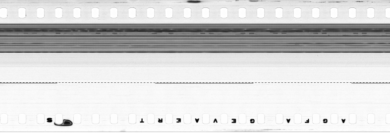 FR751142302_IDN_M_0076_1974_0169 PNG