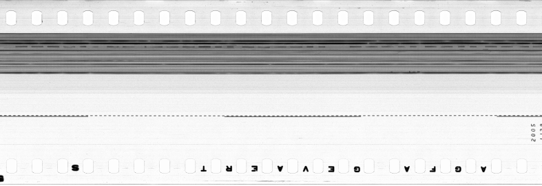 FR751142302_IDN_M_0076_1974_0172 PNG