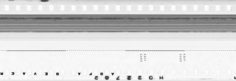 FR751142302_IDN_M_0076_1974_0195 PNG