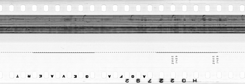 FR751142302_IDN_M_0076_1974_0225 PNG
