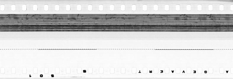 FR751142302_IDN_M_0076_1974_0232 PNG
