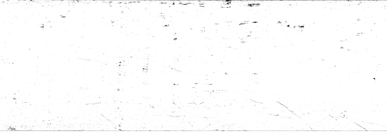 FR751142302_IDN_M_0077_1974_0002 PNG