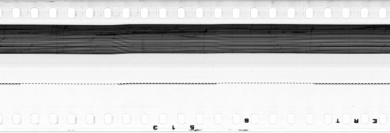 FR751142302_IDN_M_0077_1974_0020 PNG