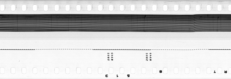 FR751142302_IDN_M_0077_1974_0041 PNG