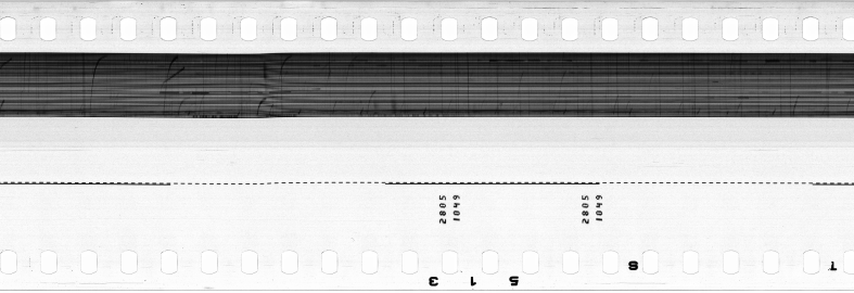 FR751142302_IDN_M_0077_1974_0056 PNG
