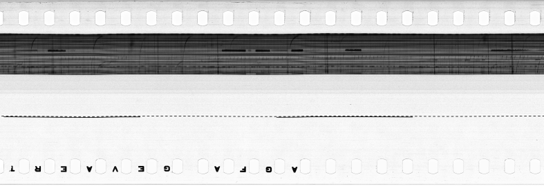 FR751142302_IDN_M_0077_1974_0072 PNG