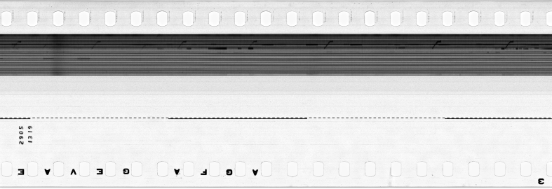 FR751142302_IDN_M_0077_1974_0212 PNG