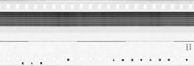 FR751142302_IDN_M_0077_1974_0261 PNG