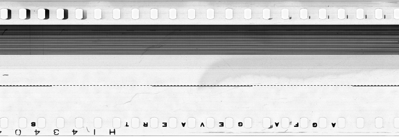 FR751142302_IDN_M_0078_1974_0011 PNG