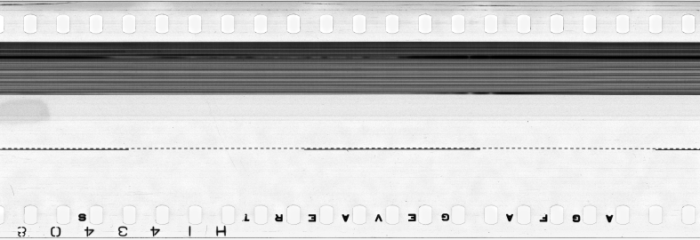 FR751142302_IDN_M_0078_1974_0023 PNG
