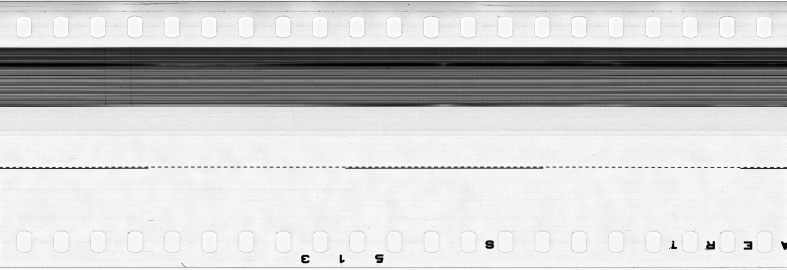 FR751142302_IDN_M_0078_1974_0024 PNG